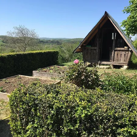 La Maison