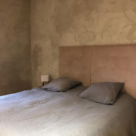 Casa de hóspedes La Maison 3*